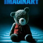 Imaginary