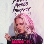 Find out about Mean Girls (2024) Mean Girls (2024)