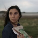 Critically acclaimed mystery TRENQUE LAUQUEN from Laura Citarella - in cinemas and on Curzon Home Cinema 8 December Trenque Lauquen (Bulldog Film Distribution) (2)_resize