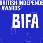 Untitled_design_2_720x480_NR1c6jX8xwGM_resize