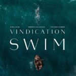Click to view Vindication_Swim_Poster_1_Landscape_resize View image