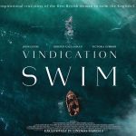 Click to view Vindication_Swim_Poster_1_MASTER_Landscape_resize View image
