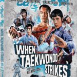 eka70516_whentaekwondostrikes_ocard_pack_300dpi_53267528608_o_resize