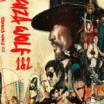 Sonny Chiba stars in a duo of action-packed yakuza thrillers eka70522-yakuzawolf_ocard_300dpi_53319496287_o_resize