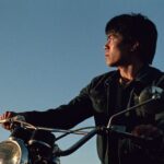 Slaughter in San Francisco