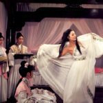 Copy of 172022g_resize