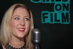 Girls on Film Announce Third Annual Girls on Film Awards and New Category