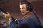 Tom Selleck’s Classic Australian Adventure ‘Quigley Down Under’ Coming to 2-disc Special Edition Mediabook