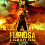 Furiosa: A Mad Max Saga
