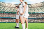 Watch the new trailer for COPA 71, The Pioneering Film about the 1971 Women’s World Cup & the Lost Lionesses