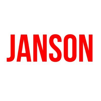 Janson Media