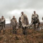 Out of Darkness (Signature Entertainment) (02)_resize