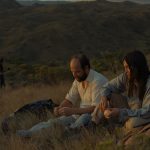 TheDelinquents_Still_6_resize