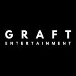 Graft Entertainment