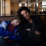 Crossing is coming home this September 2_CROSSING_by_Levan_Akin_(c)_Haydar_Taştan_resize