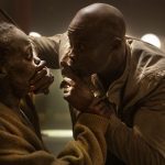 A Quiet Place: Day One