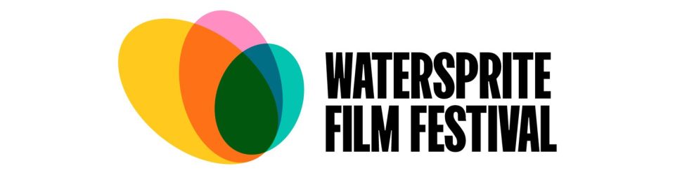 Amazon MGM Studios partners with Watersprite Film Festival for the 15th edition of the world’s largest student film festival.
