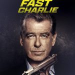 Fast Charlie