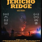 Jericho Ridge
