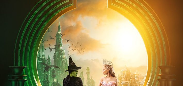 Wicked
