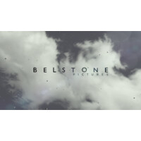 Belstone Pictures