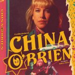 eka70527_chinaob_iii_bd-ocard-pack-300dpi_53473847256_o_resize