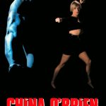 China O’Brien