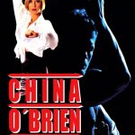 China O’Brien II