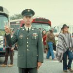 Find out about Forrest Gump Forrest Gump