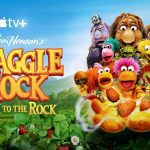 Apple_TV_Fraggle_Rock_Back_To_The_Rock_key_art_16x9_resize