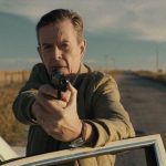 LaRoy-Stills_178_resize