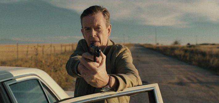 Comedy-thriller ‘LaRoy, Texas’ set for Digital Release this April