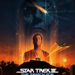 Star Trek III The Search For Spock
