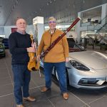 PXL_20240312_122920411_resize