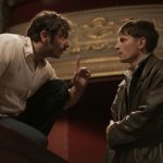 Photo 3 YANNICKёATELIER DE PRODUCTION - CHI-FOU-MI PRODUCTIONS-QUENTIN DUPIEUX-2023_resize