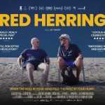 Red Herring
