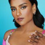 Simone Ashley by Lauren Leekley_resize