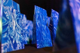 The British Independent Film Awards Return th the Roundhouse