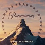 Paramount Pictures UK to re-release three classic movies this summer! og-meta