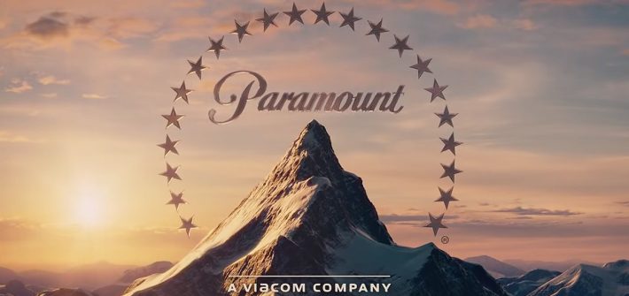 Paramount Pictures UK to re-release three classic movies this summer!