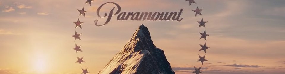 Paramount Pictures UK to re-release three classic movies this summer!