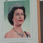 queenransom-grabs-1_53541551173_o_resize