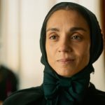 Cabrini is coming home this May _0001_20240111-CAB_4k-Stills__0004_01-14-34-14.jpg_resize