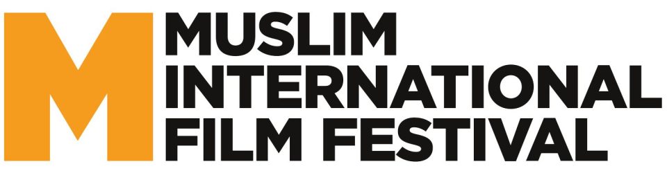 Programme announced for 1st Muslim International Film Festival