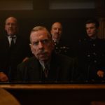 What are the Wicked Little Letters? Wicked Little Letters