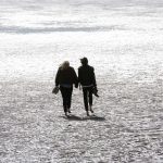 Beach Marine Lake-7_resize