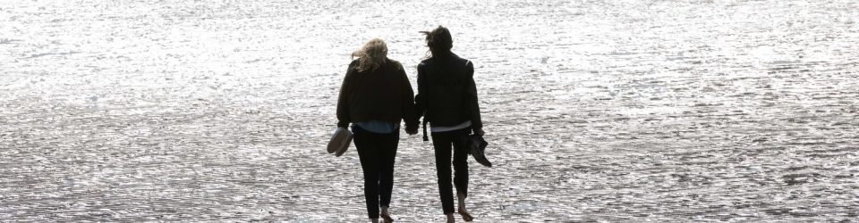 Rebel Wilson stars in heartfelt new drama The Almond and the Seahorse