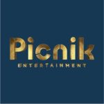 Picnik Entertainment