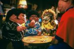 The Garbage Pail Kids Movie – The 80s Cult Family Gross-Fest Returns!