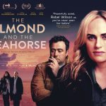 The Almond and the Seahorse